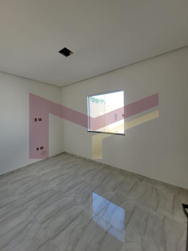 Casa à venda com 3 quartos, 70m² - Foto 8