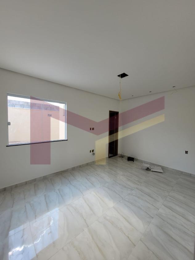 Casa à venda com 3 quartos, 70m² - Foto 10
