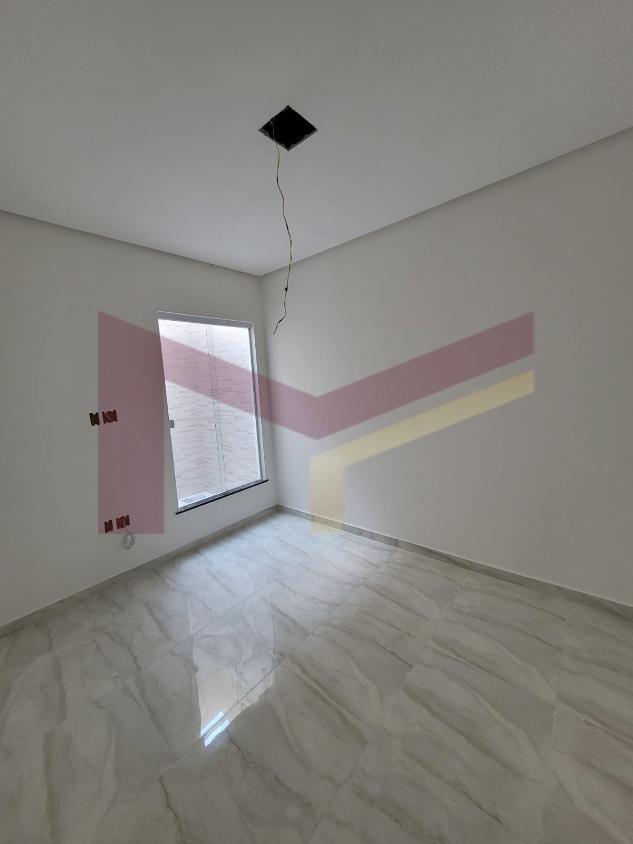 Casa à venda com 3 quartos, 70m² - Foto 9
