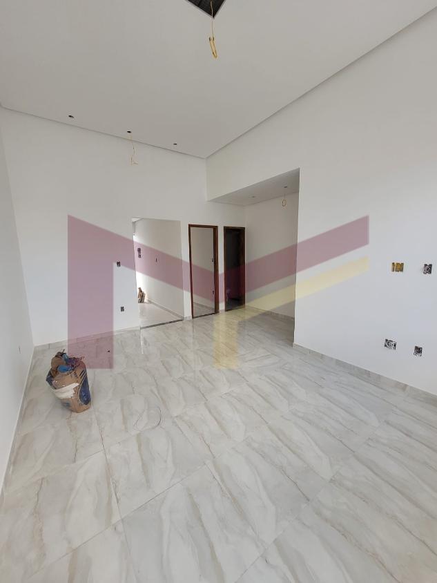 Casa à venda com 3 quartos, 70m² - Foto 14