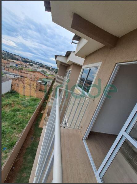 Apartamento para alugar com 2 quartos - Foto 8