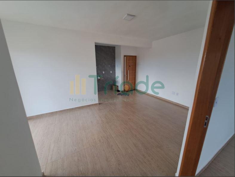Apartamento para alugar com 2 quartos - Foto 2