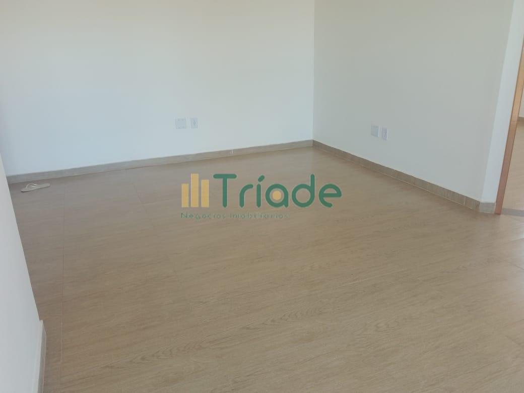 Apartamento para alugar com 2 quartos - Foto 5