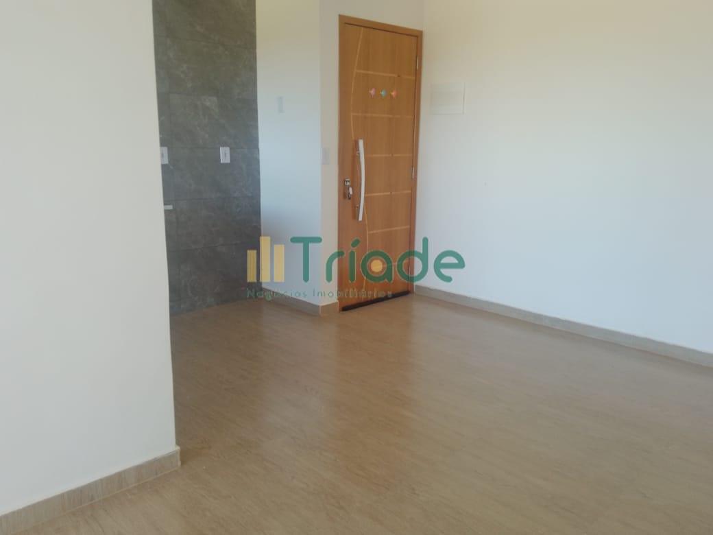 Apartamento para alugar com 2 quartos - Foto 3