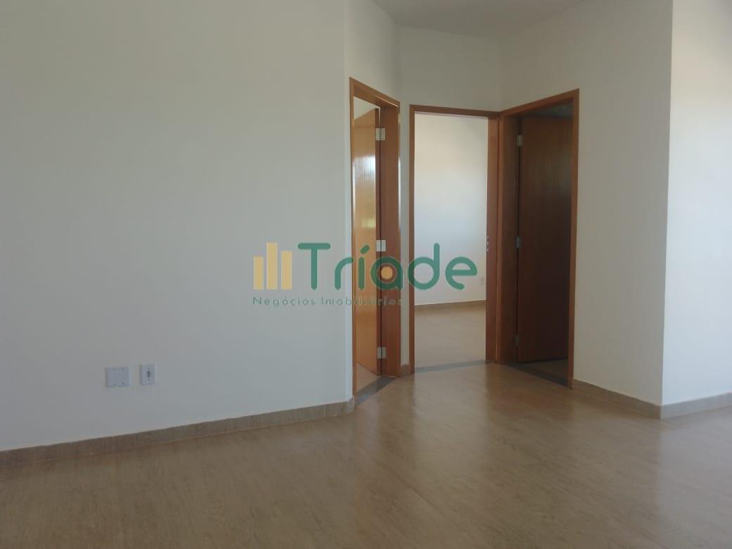 Apartamento para alugar com 2 quartos - Foto 4