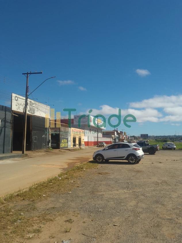 Apartamento para alugar com 2 quartos - Foto 19