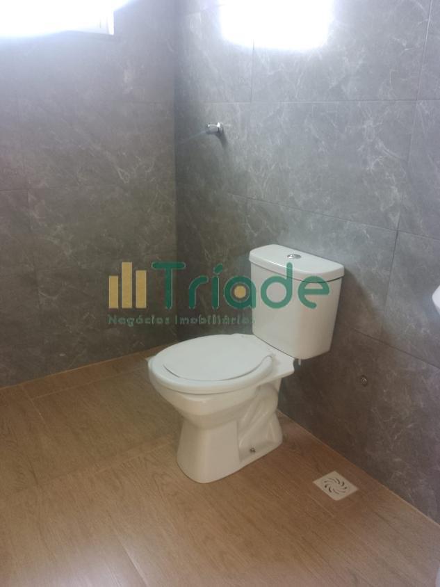 Apartamento para alugar com 2 quartos - Foto 13