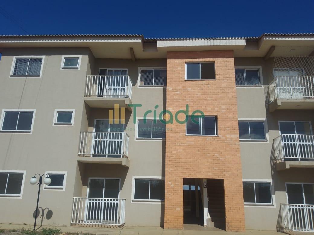 Apartamento para alugar com 2 quartos - Foto 17
