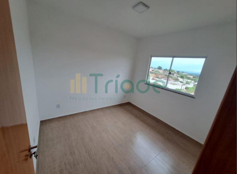 Apartamento para alugar com 2 quartos - Foto 12