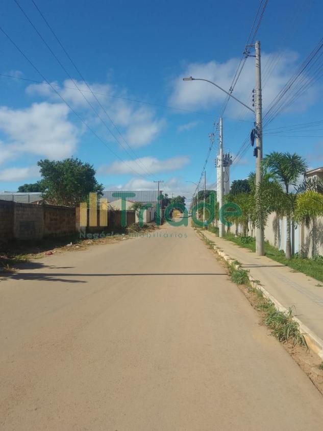 Apartamento para alugar com 2 quartos - Foto 21