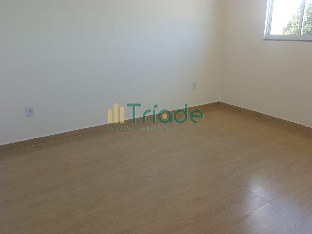 Apartamento para alugar com 2 quartos - Foto 10