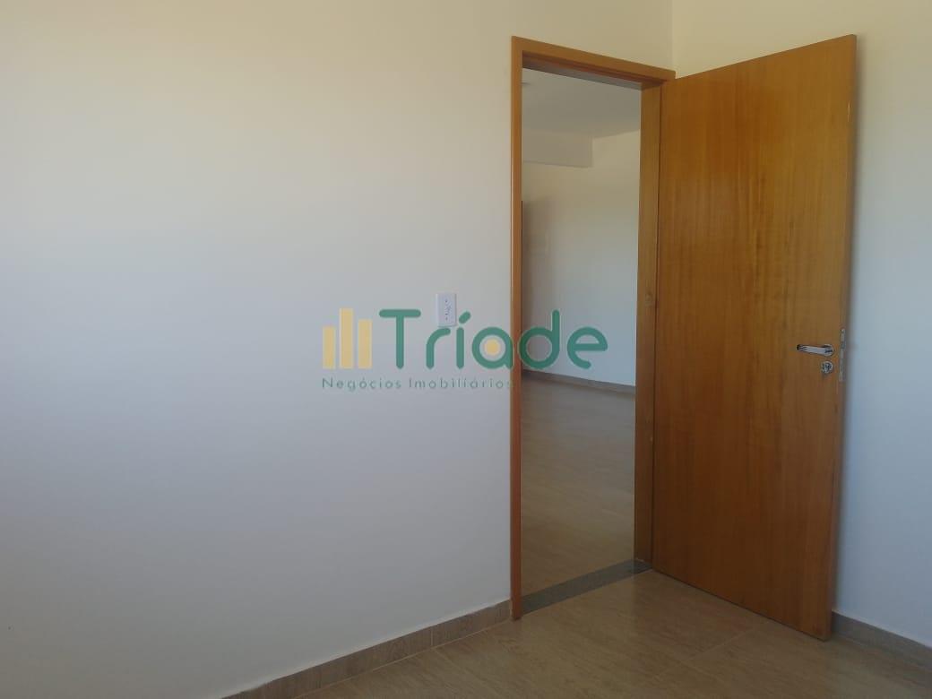 Apartamento para alugar com 2 quartos - Foto 11