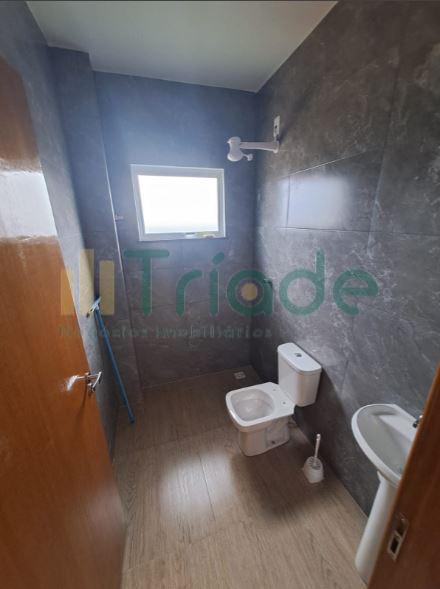 Apartamento para alugar com 2 quartos - Foto 14