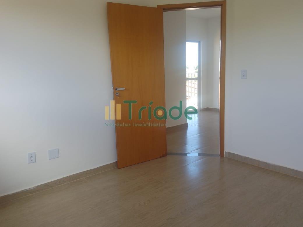 Apartamento para alugar com 2 quartos - Foto 9