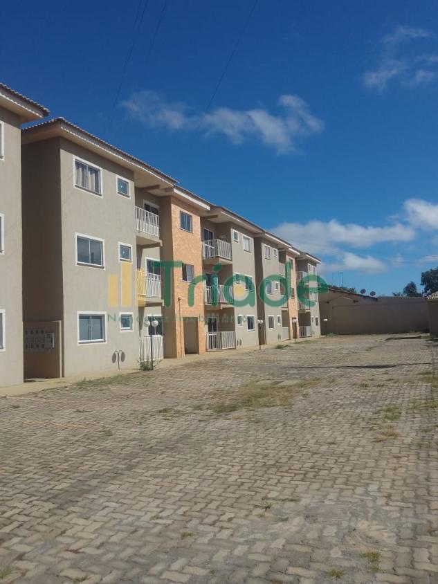 Apartamento para alugar com 2 quartos - Foto 15