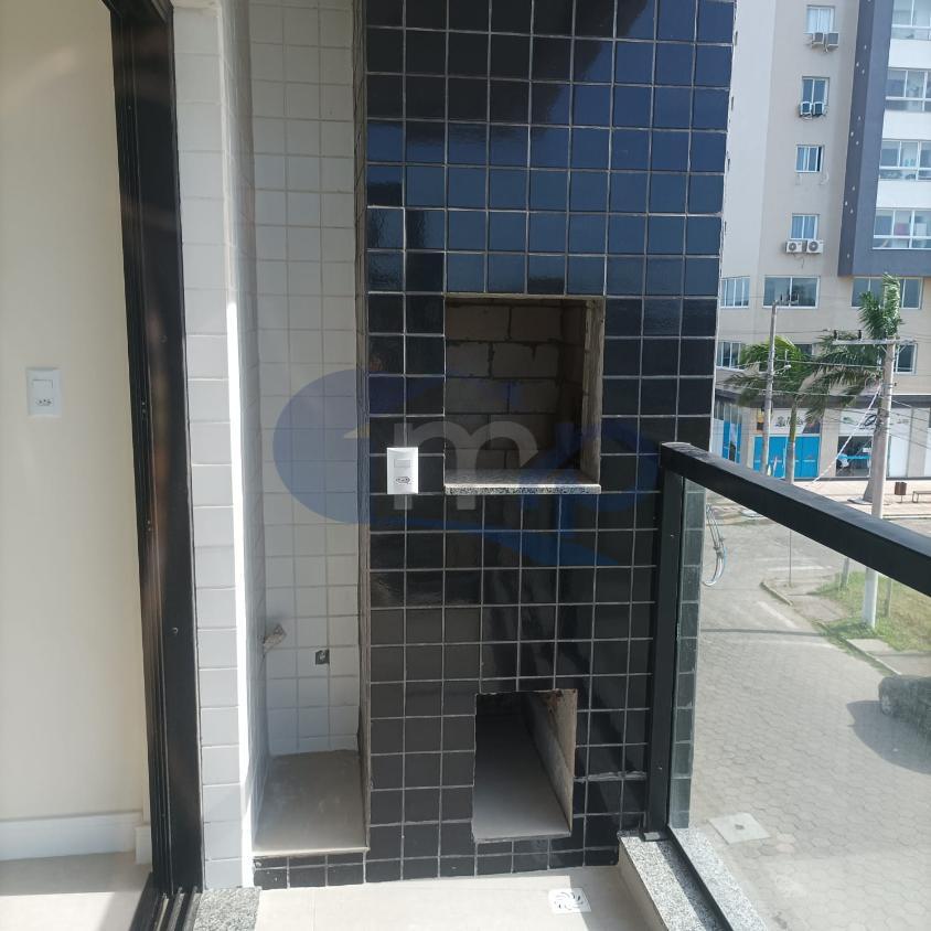 Apartamento à venda com 2 quartos, 72m² - Foto 19