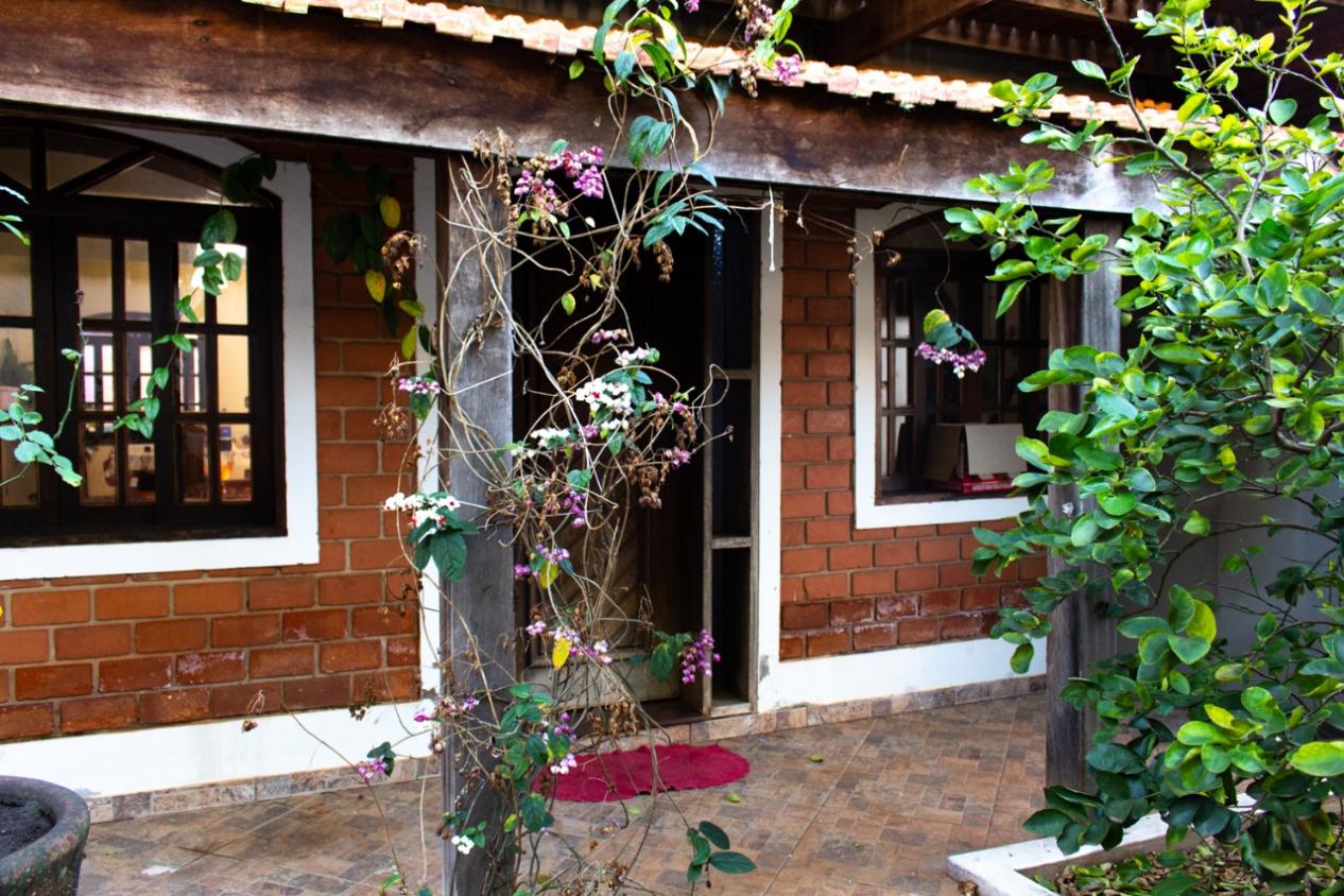 Casa, 3 quartos, 173 m² - Foto 2