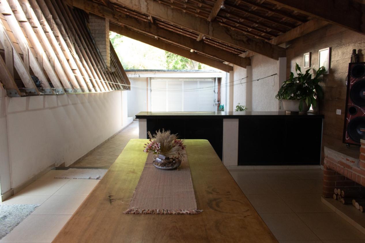 Casa, 3 quartos, 173 m² - Foto 13