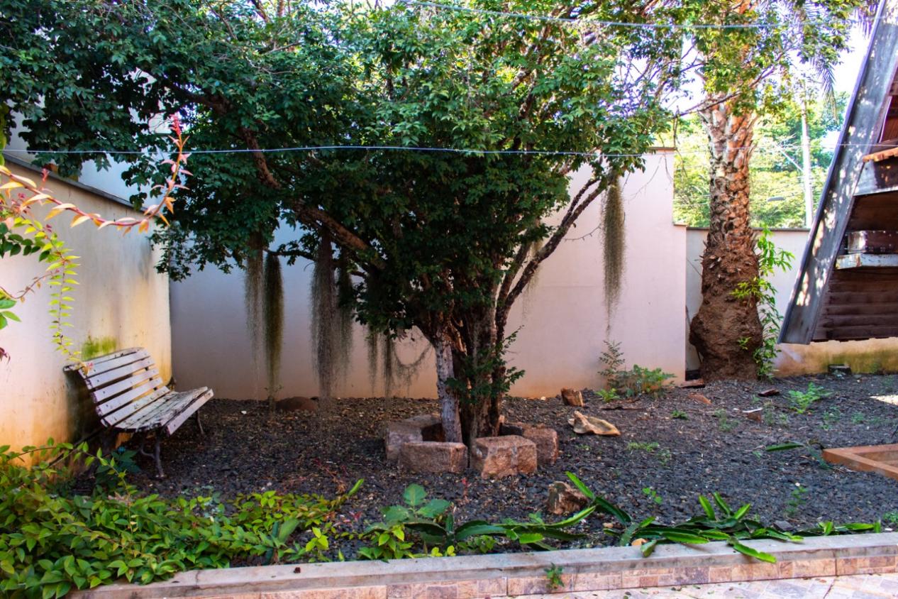 Casa, 3 quartos, 173 m² - Foto 15