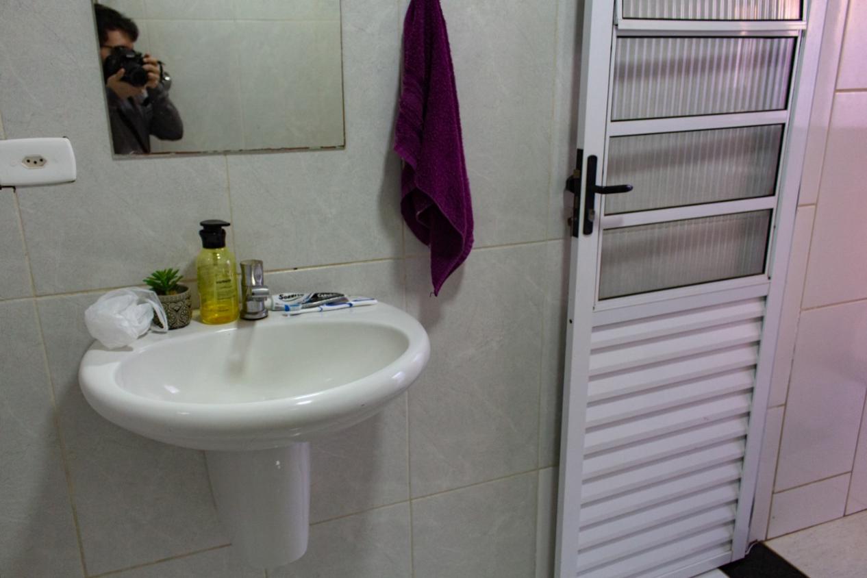 Casa, 3 quartos, 173 m² - Foto 21