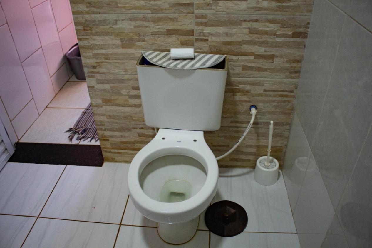 Casa, 3 quartos, 173 m² - Foto 22