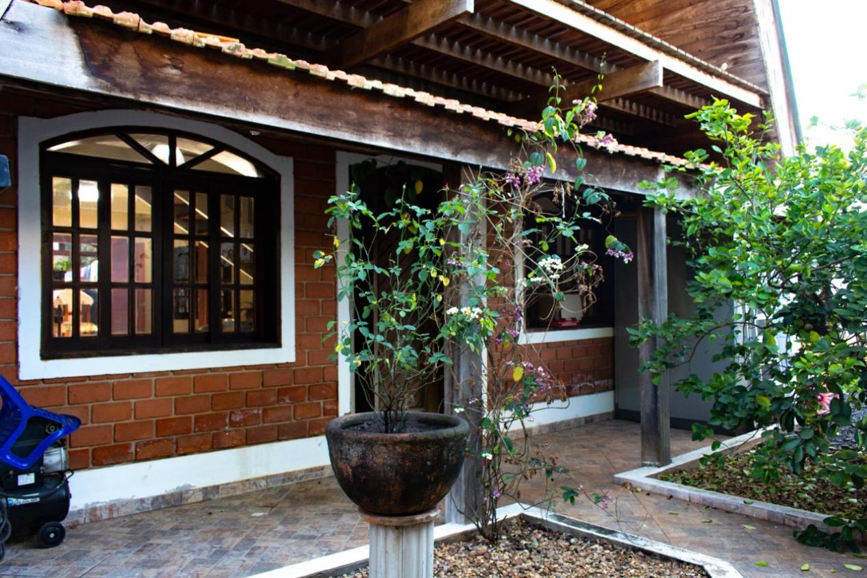 Casa, 3 quartos, 173 m² - Foto 5