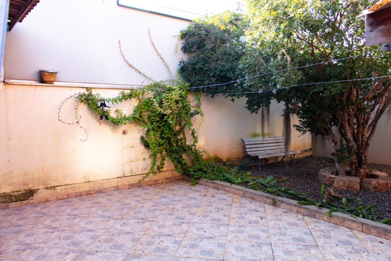 Casa, 3 quartos, 173 m² - Foto 20