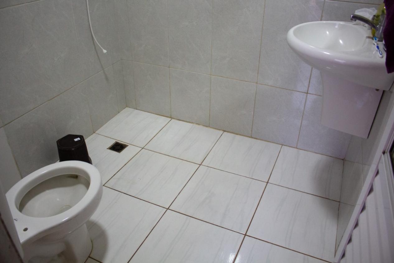 Casa, 3 quartos, 173 m² - Foto 26