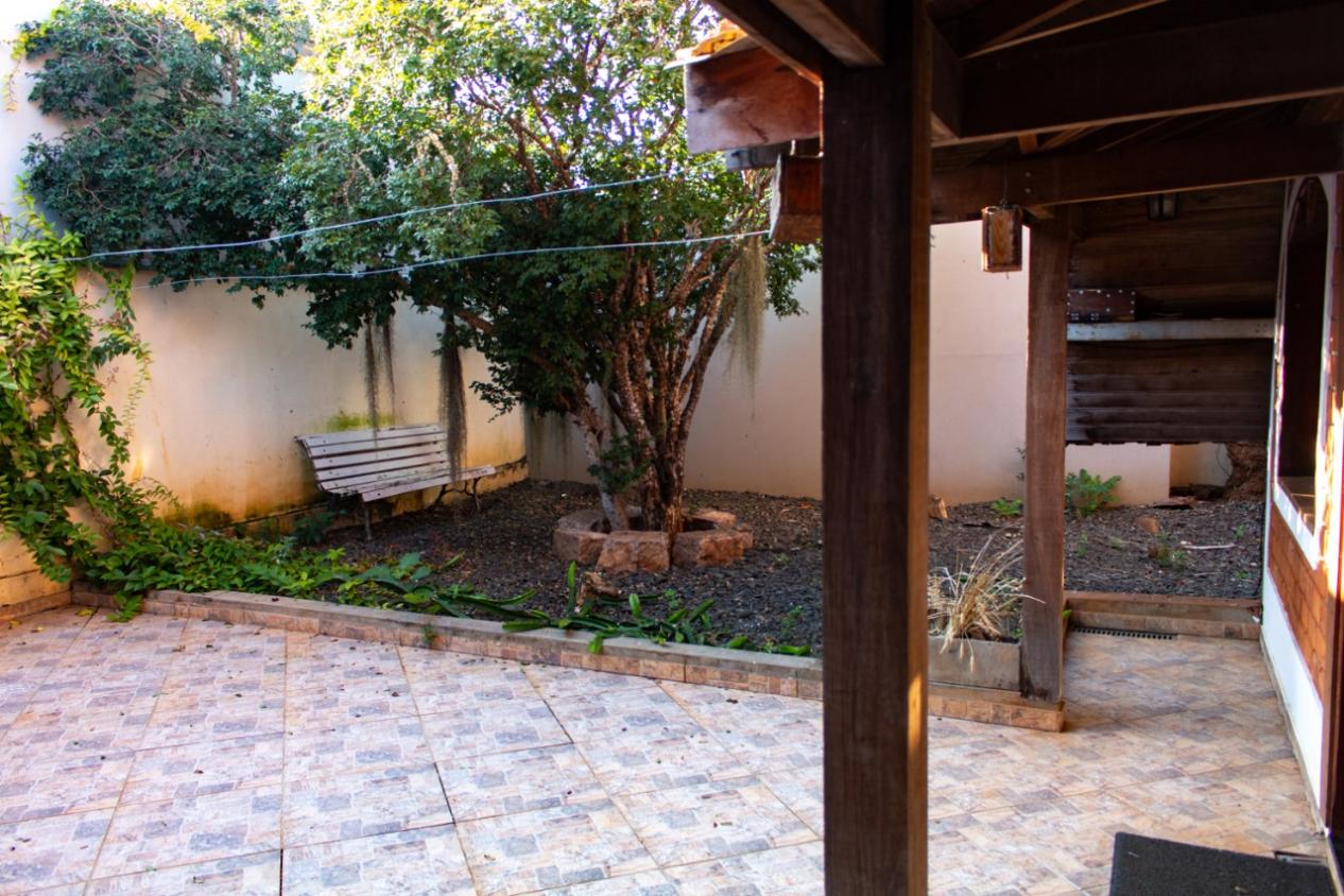 Casa, 3 quartos, 173 m² - Foto 17