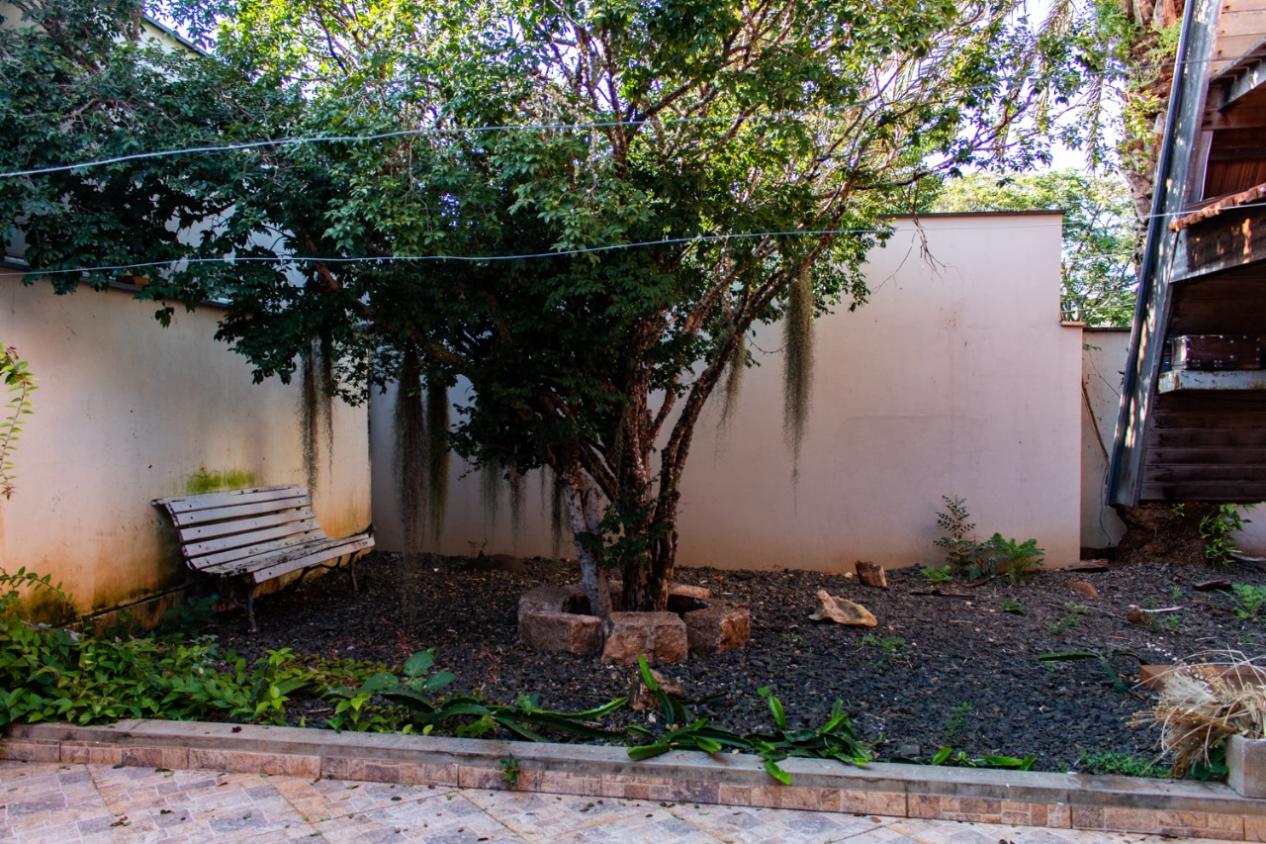 Casa, 3 quartos, 173 m² - Foto 18