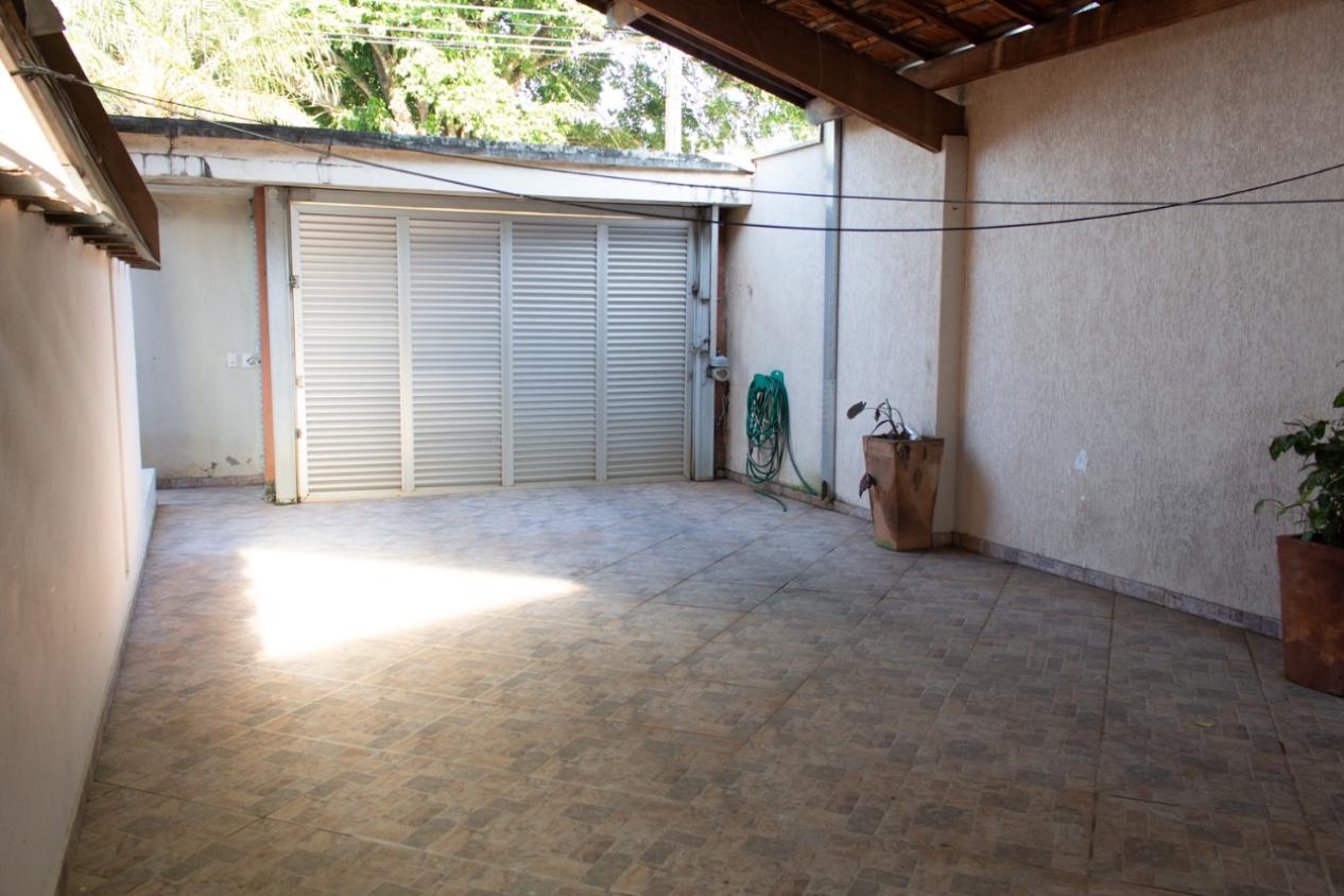 Casa, 3 quartos, 173 m² - Foto 23