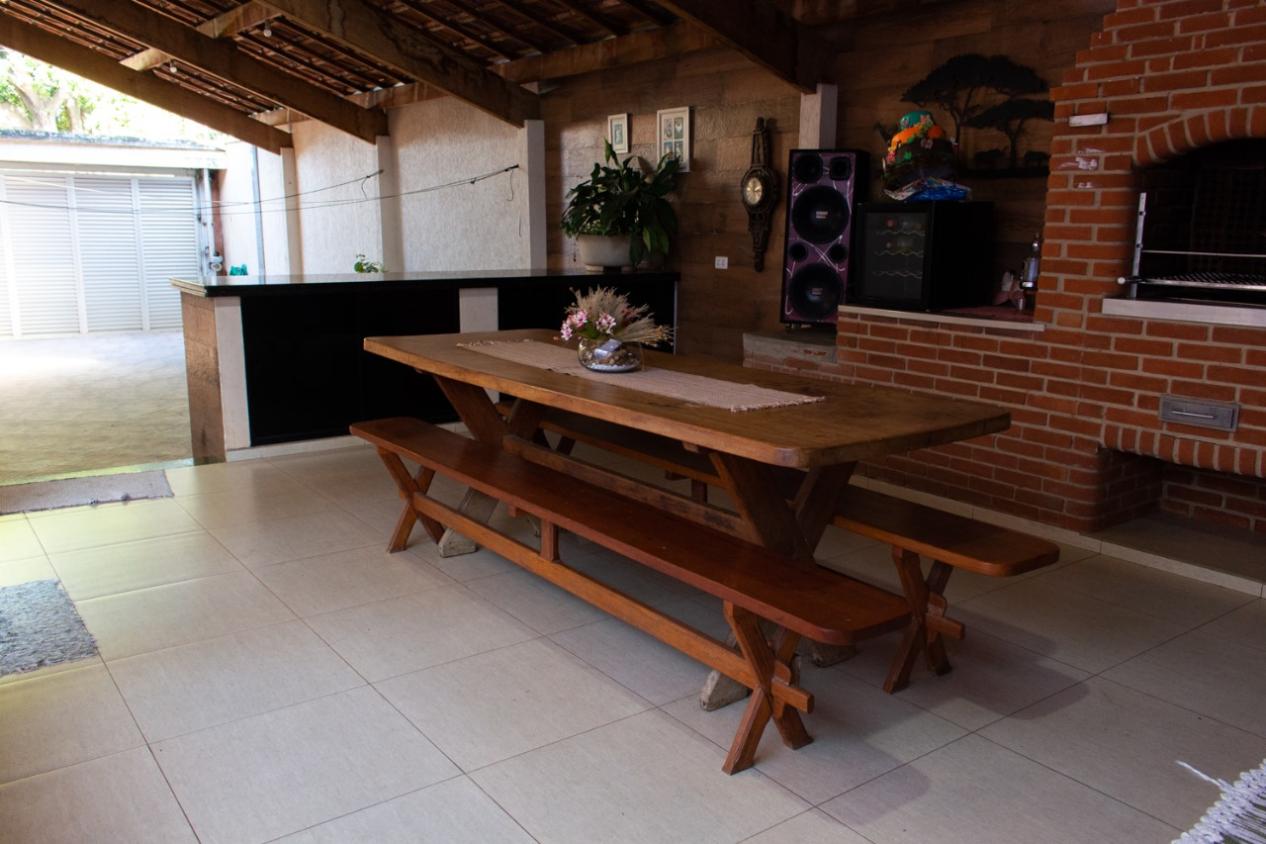 Casa, 3 quartos, 173 m² - Foto 10