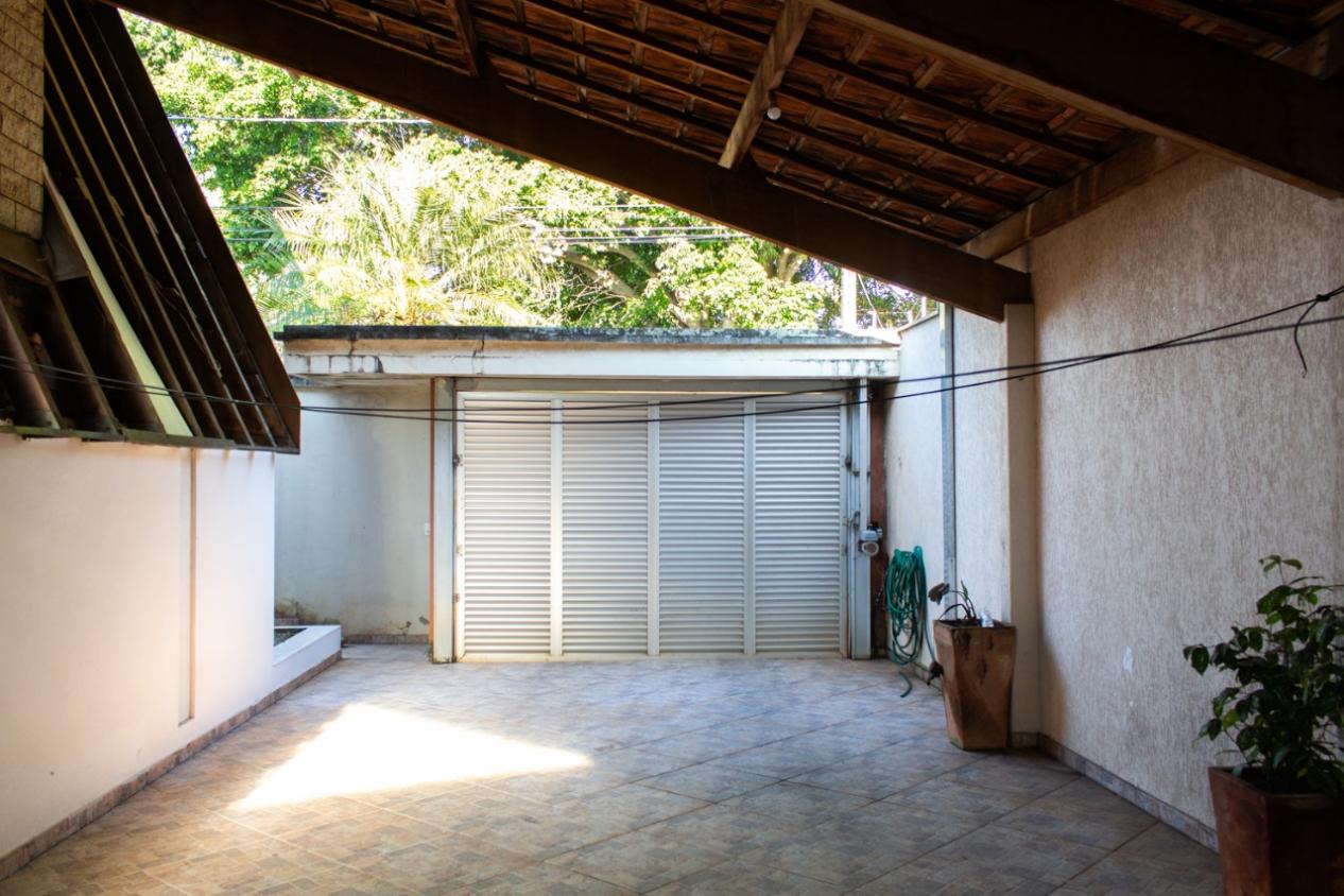 Casa, 3 quartos, 173 m² - Foto 24