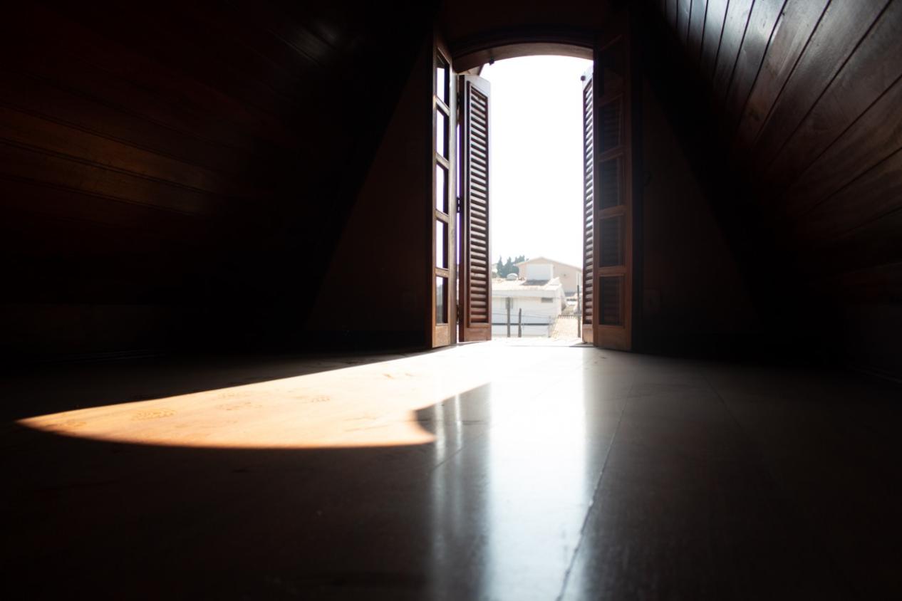 Casa, 3 quartos, 173 m² - Foto 52