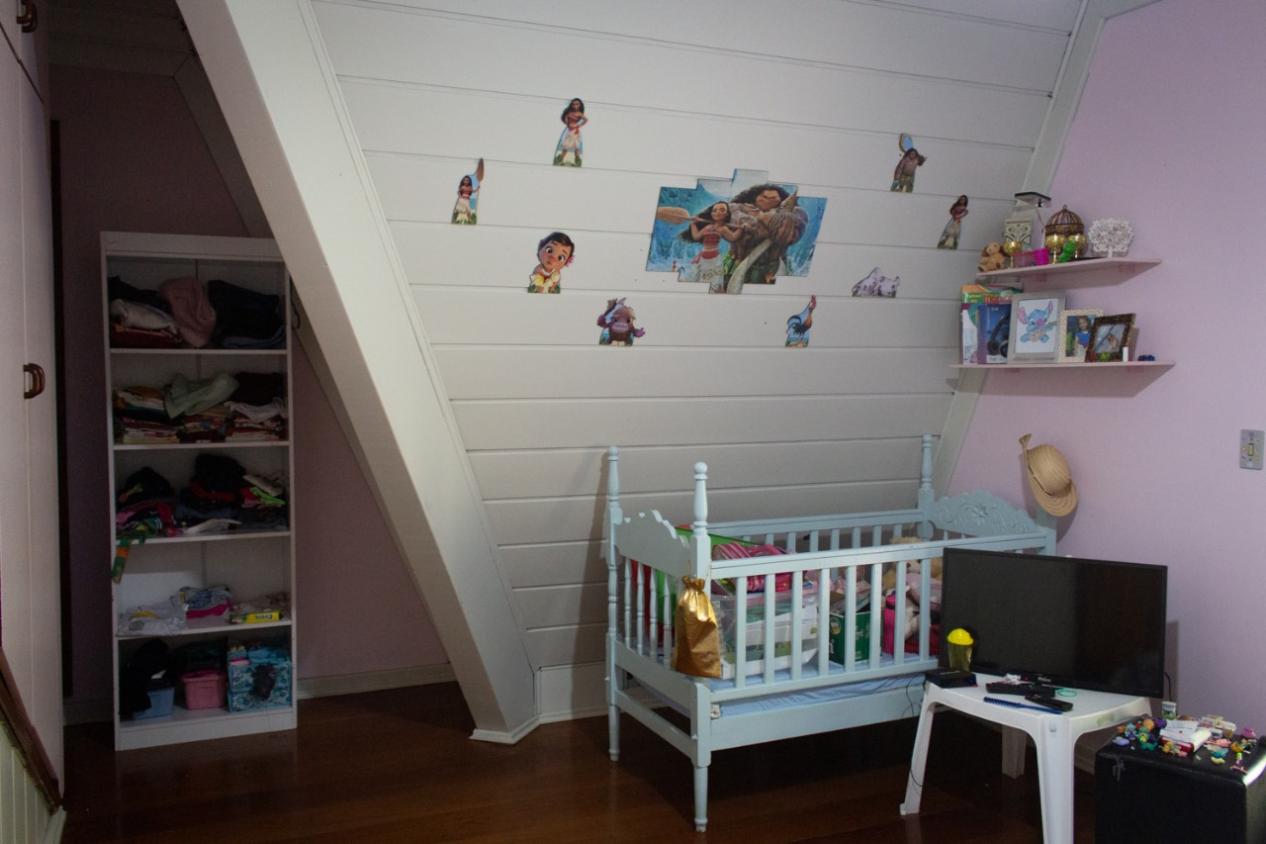 Casa, 3 quartos, 173 m² - Foto 55