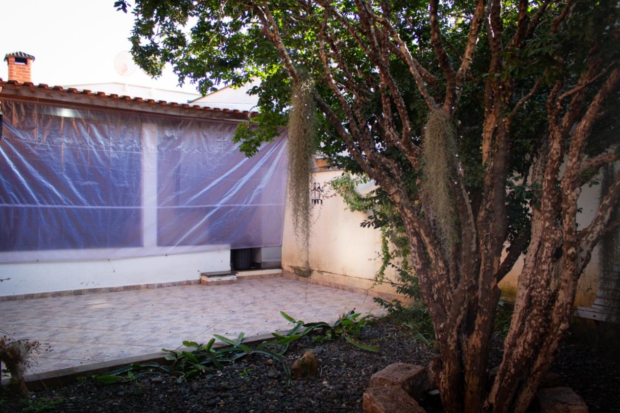 Casa, 3 quartos, 173 m² - Foto 16