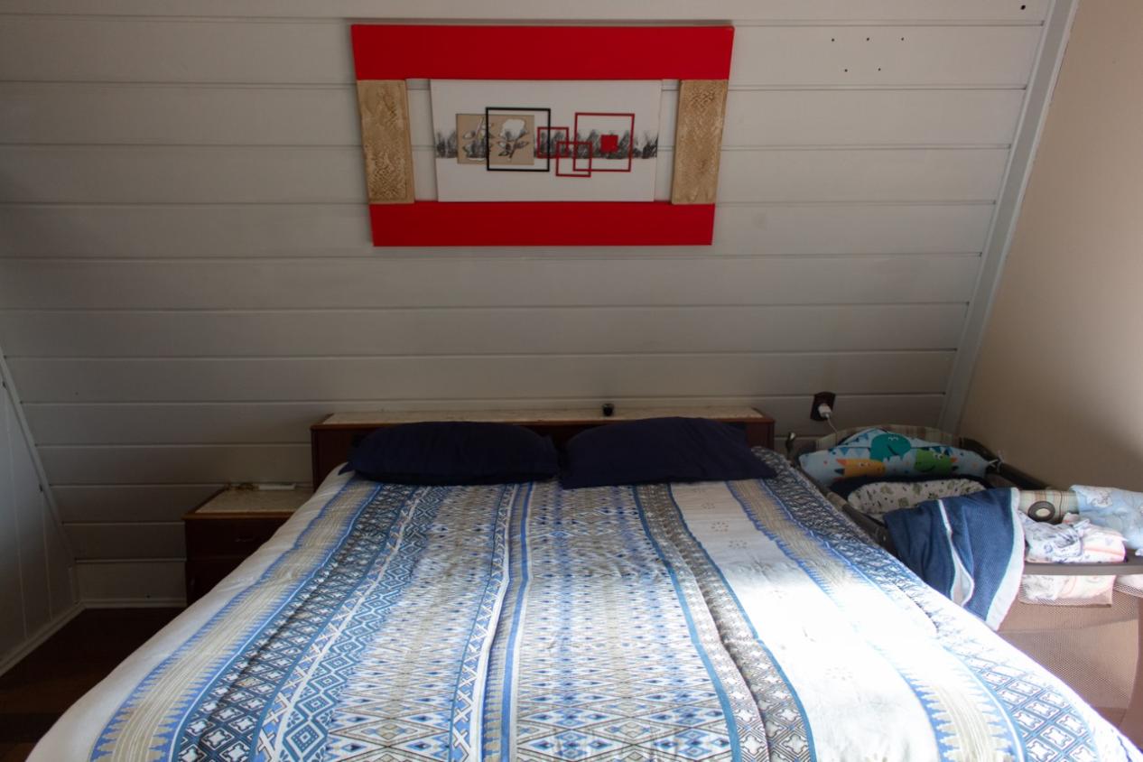 Casa, 3 quartos, 173 m² - Foto 43