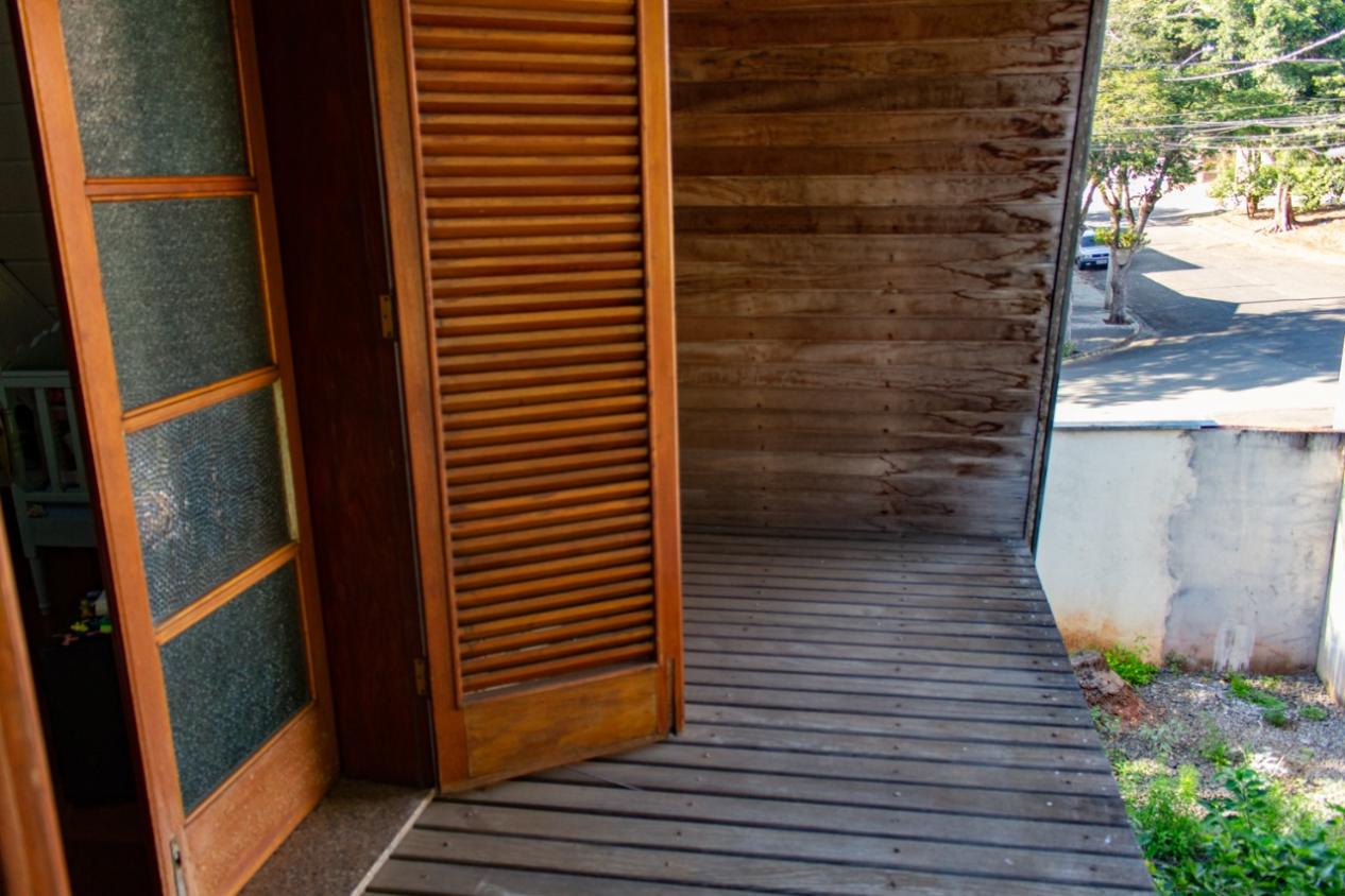 Casa, 3 quartos, 173 m² - Foto 44