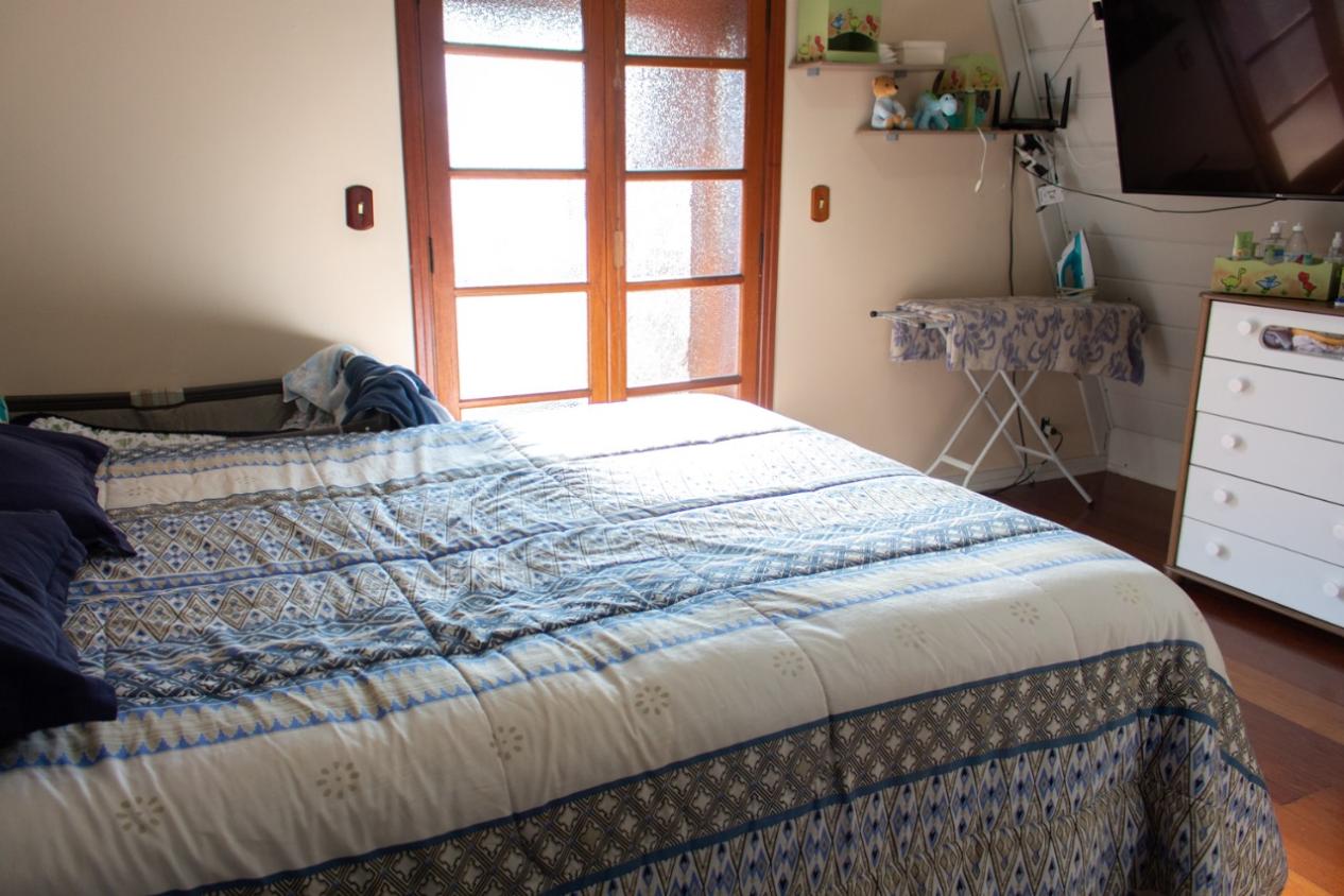 Casa, 3 quartos, 173 m² - Foto 45