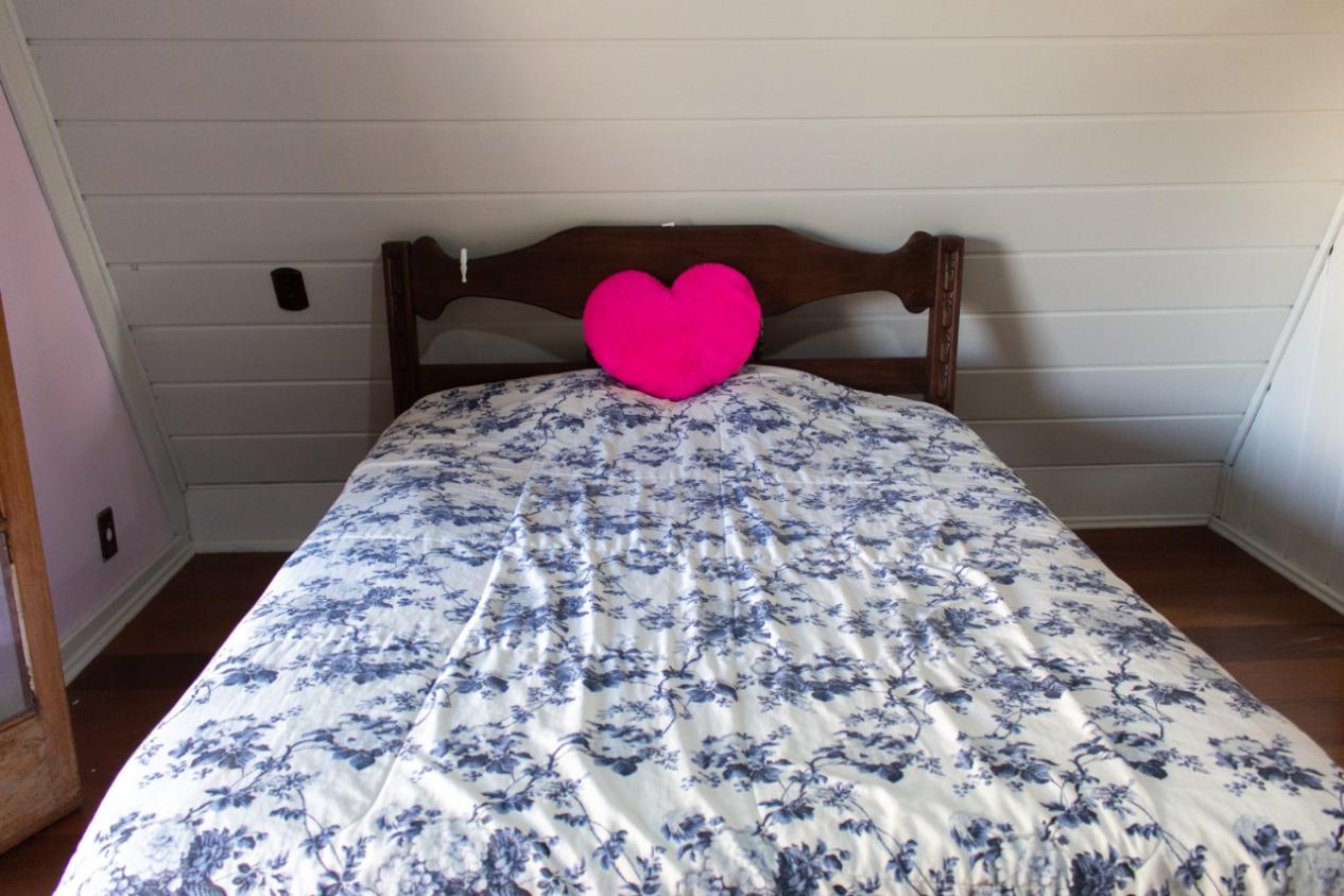 Casa, 3 quartos, 173 m² - Foto 46