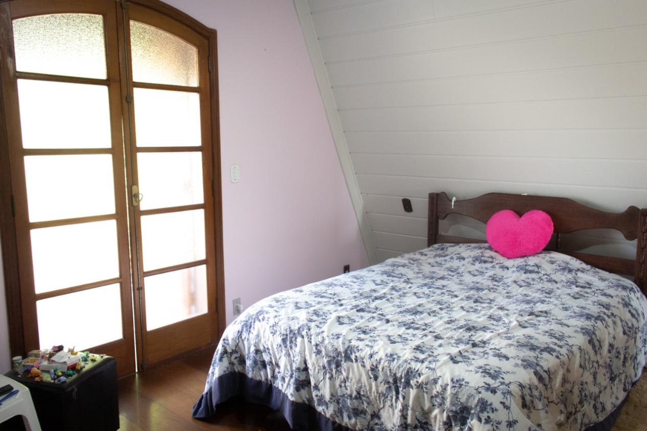 Casa, 3 quartos, 173 m² - Foto 47