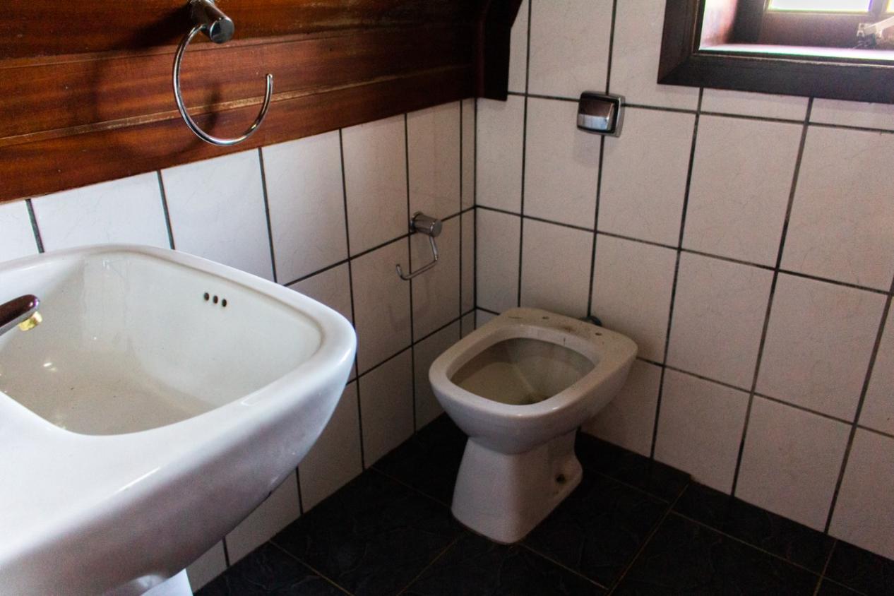 Casa, 3 quartos, 173 m² - Foto 48