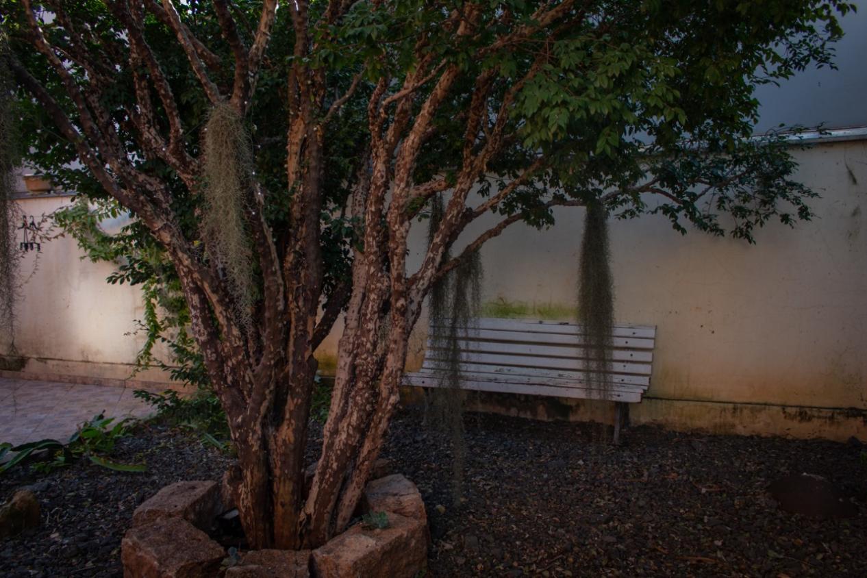 Casa, 3 quartos, 173 m² - Foto 19