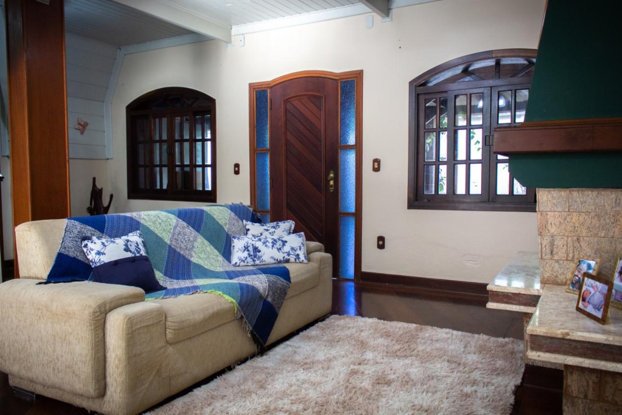 Casa, 3 quartos, 173 m² - Foto 39