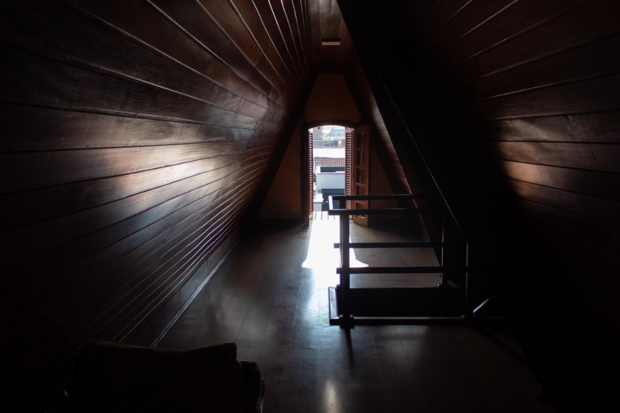 Casa, 3 quartos, 173 m² - Foto 49