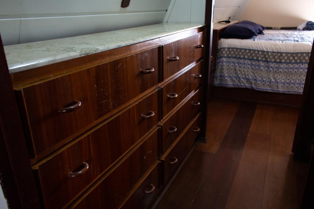 Casa, 3 quartos, 173 m² - Foto 50