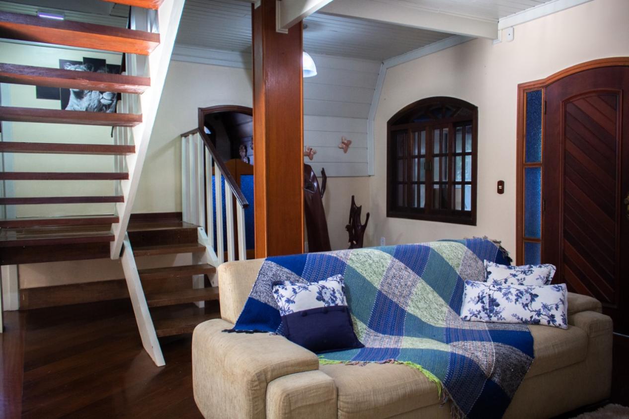 Casa, 3 quartos, 173 m² - Foto 40