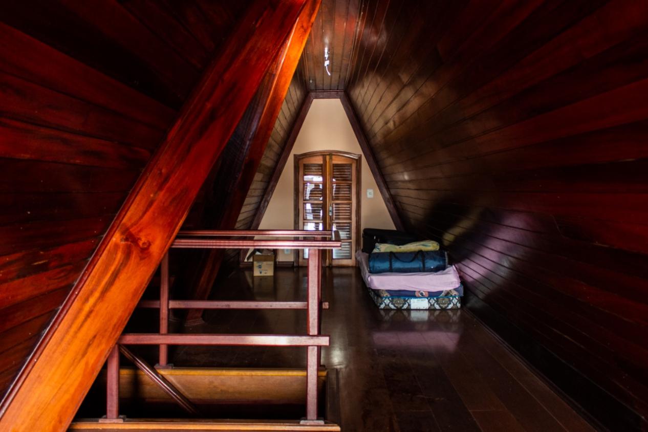 Casa, 3 quartos, 173 m² - Foto 51