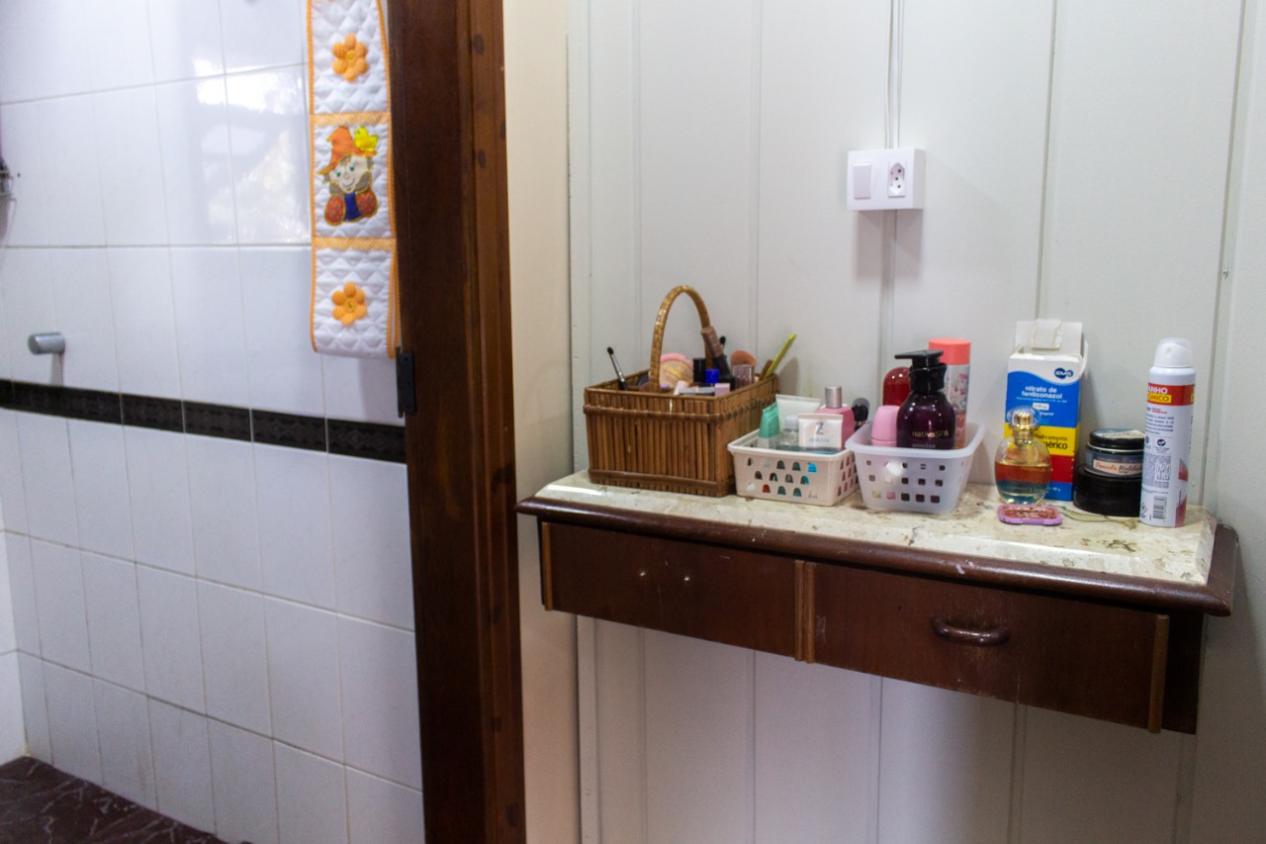 Casa, 3 quartos, 173 m² - Foto 53