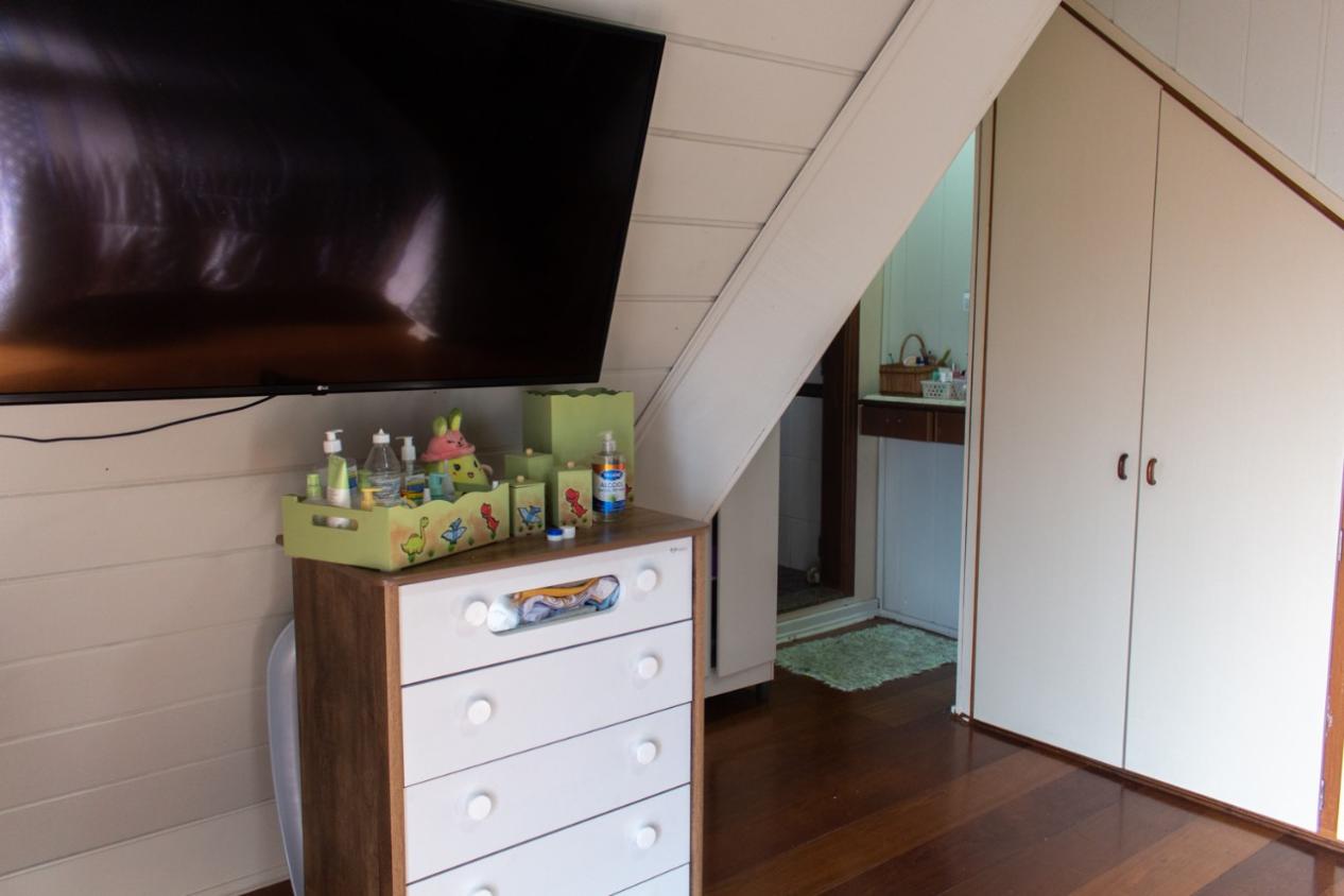 Casa, 3 quartos, 173 m² - Foto 54